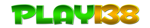 play138